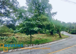 lot for sale in parkridge estate antipolo,city