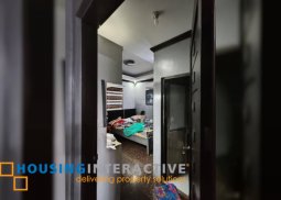 house&lot for sale in  binangonan rizal