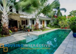 5br luxurious home for sale in ayala alabang village