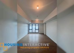 brandnew unit for sale in solstice tower