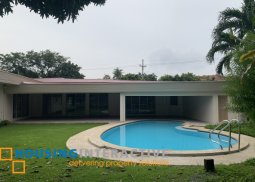 for lease: 5br unit in urdaneta village