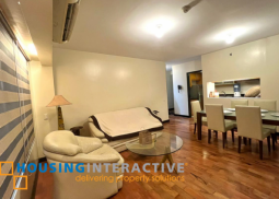 2br unit for lease in two serendra