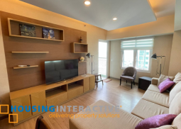 3br unit for lease in two serendra