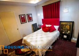 house&lot for sale in meralco village taytay rizal