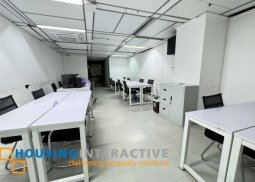 office space for lease in makati
