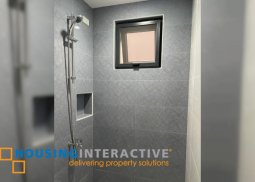 house&lot for sale in  golden meadows executive village