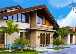 custom house for sale in basac, negros oriental
