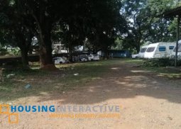 lot for sale in  noels village taytay rizal