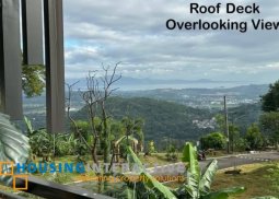 house&lot for sale in kingsville hills subdivision barangay san jose antipolo rizal