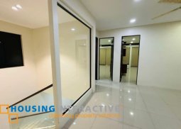 house for lease in golden meadows marcos highway antipolo city