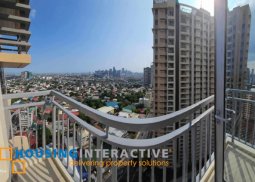 2br unit for sale in the vantage