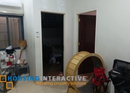 town house for sale in buenconsejo st., mandaluyong city