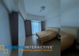 3br unit for lease in forbestown road