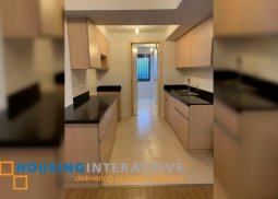 2br unit for rent in high park