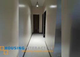 2br unit for rent in the florence