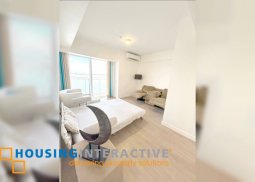 3br unit for rent in oak harbor aston