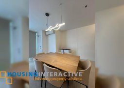 3br unit for rent in east gallery place