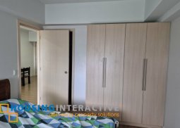 1br unit for rent in vertis north