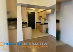 2br unit for sale in high park