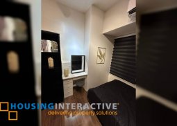 1br unit for rent in air residences