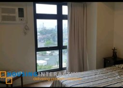 1br unit for lease in the montane