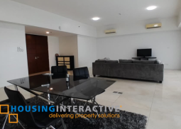 3br unit for rent in grand hyatt residences