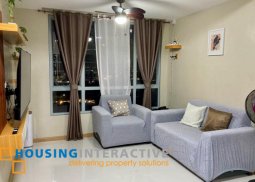 1br unit for rent in sunshine 100 city plaza