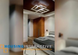 town house for sale in palmera hills taytay rizal