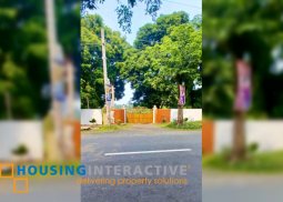 lot for sale in real quezon province