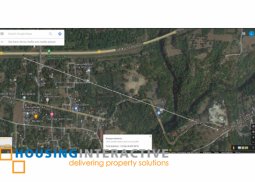 lot for sale in batangas