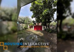 house for rent in bacolod city