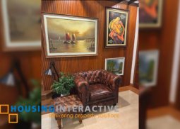 house&lot for sale in san mateo rizal