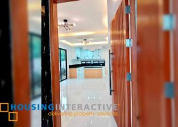 house&lot for sale in monteverde royale, taytay rizal