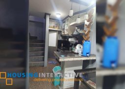 house&lot for sale in greenridge executive village, tagpos, binangonan, rizal