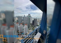 1br unit for rent in air residences