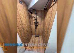 house&lot for sale in villa caceres executive village, sta. rosa, laguna