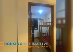 2br unit for sale in ohana place