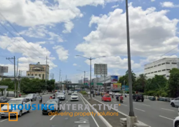commercial lot for sale in quezon city