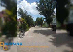 house&lot for sale in redwood park brgy san juan taytay rizal