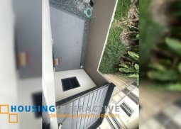 house for sale in vermont royale executive village, antipolo city