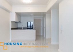 2br unit for sale in mandani bay, cebu city