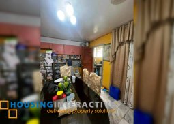 house&lot for sale in angono rizal