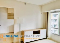 1br unit for lease/sale in avida towers makati west