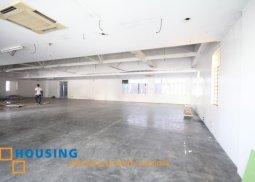 commercial space for lease in makati