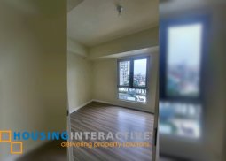 1br unit for lease in avida towers in cloverleaf