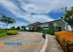 house&lot for sale in southfield settings nuvali, avida land