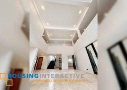 house for rent in valle verde 3, pasig