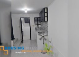 house and lot for sale in mandaluyong