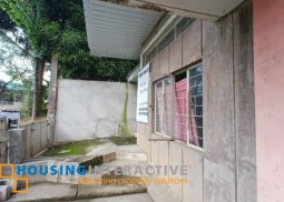 house and lot for sale in brookside hills, cainta, rizal