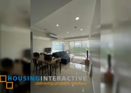 fully furnished 2br unit for lease in grand hamptons
